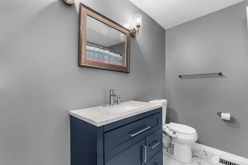 602 Val Vista Drive Montesano, WA 98563