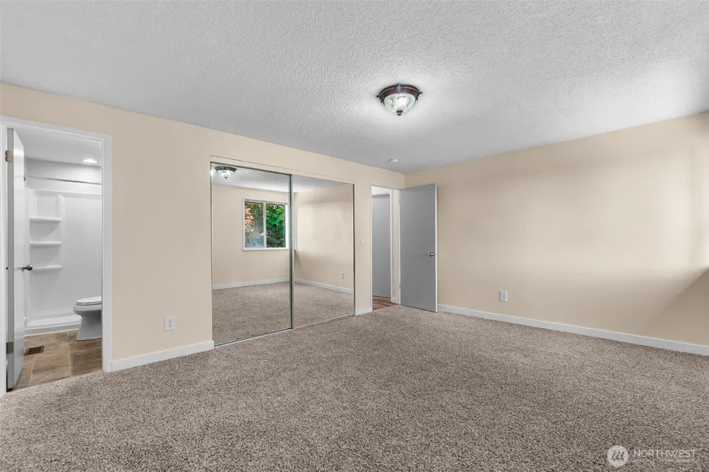 602 Val Vista Drive Montesano, WA 98563