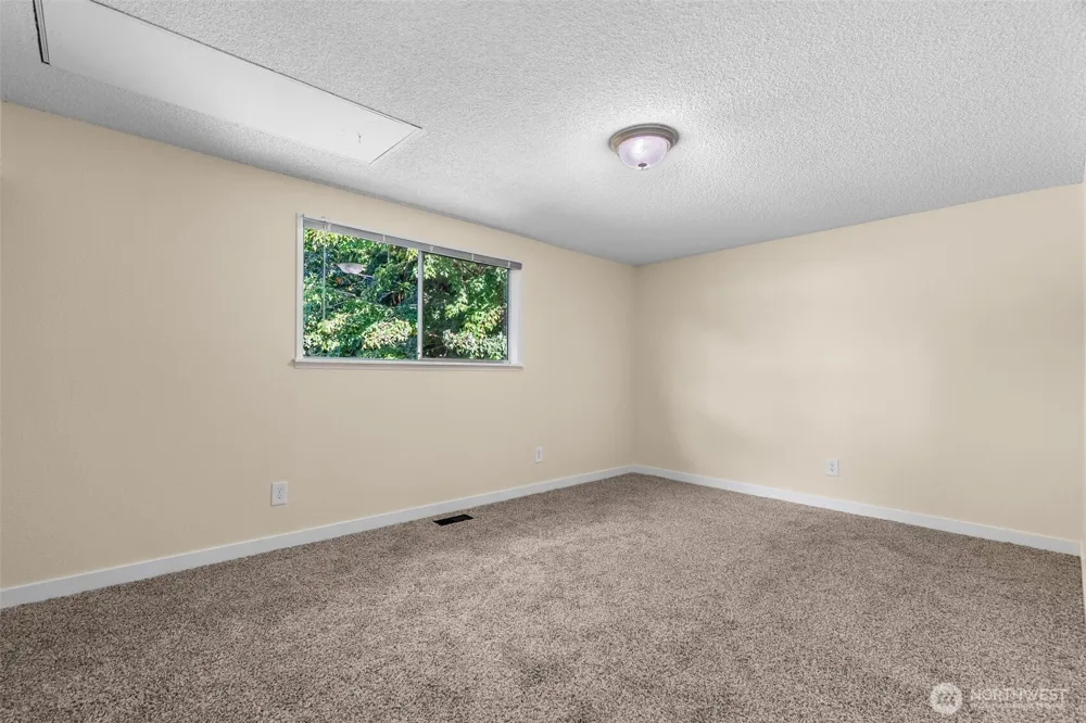 602 Val Vista Drive Montesano, WA 98563