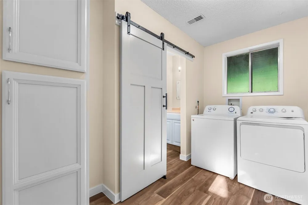 602 Val Vista Drive Montesano, WA 98563