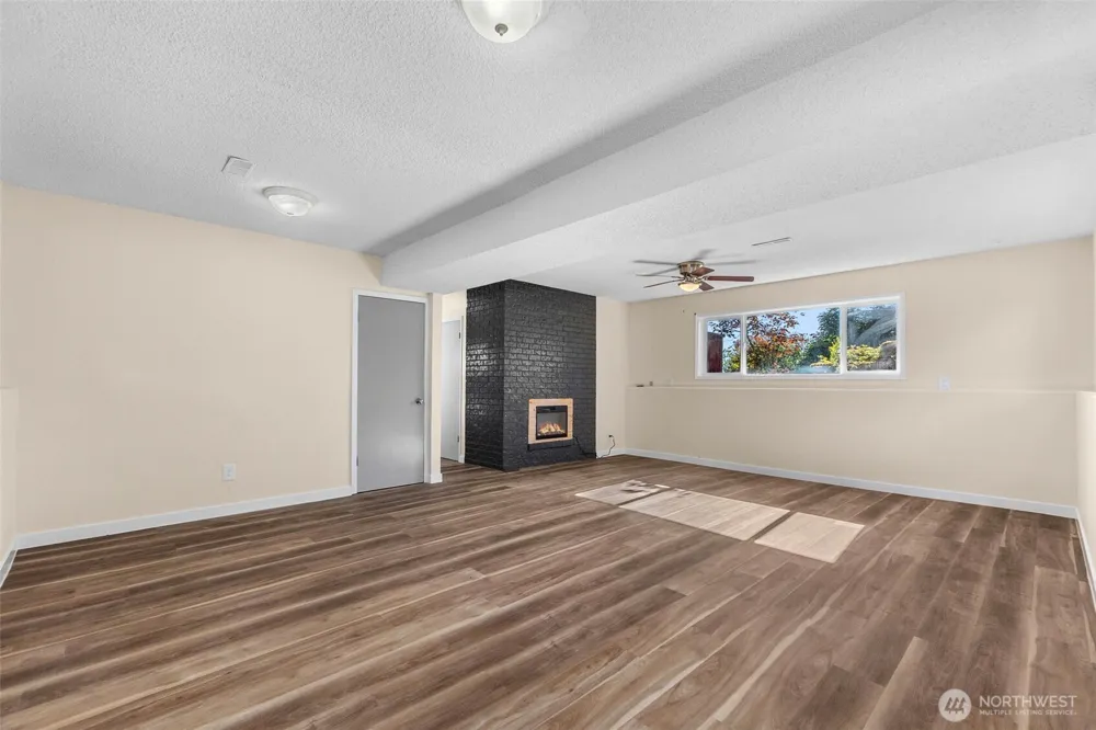 602 Val Vista Drive Montesano, WA 98563