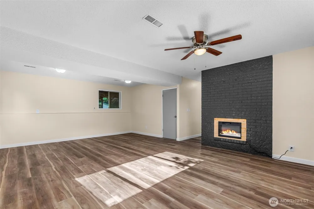 602 Val Vista Drive Montesano, WA 98563