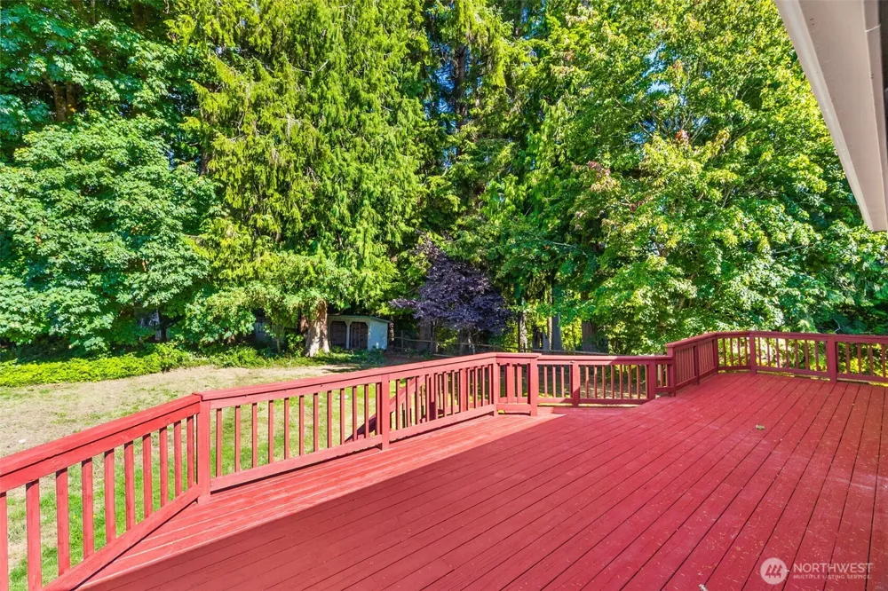 602 Val Vista Drive Montesano, WA 98563