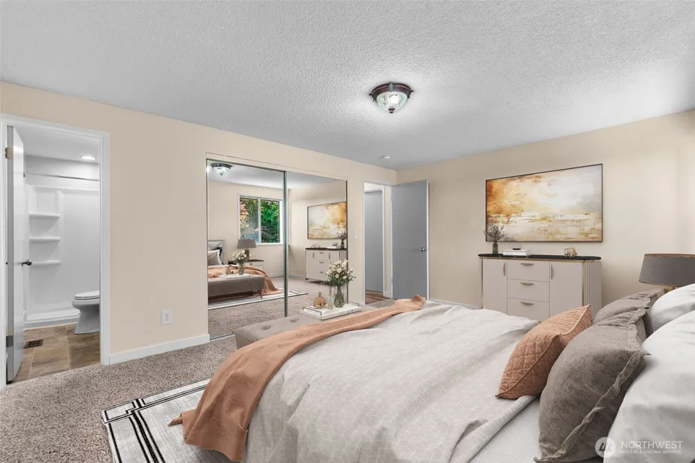 602 Val Vista Drive Montesano, WA 98563