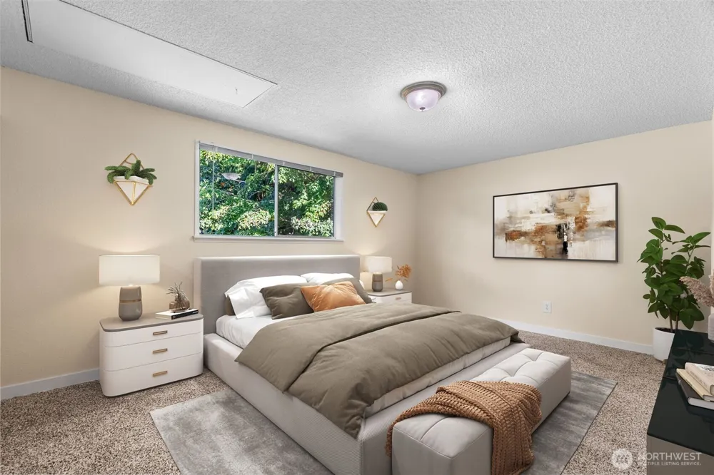 602 Val Vista Drive Montesano, WA 98563