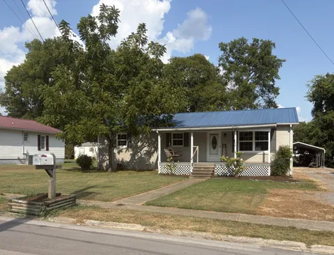 714 Alton Ave