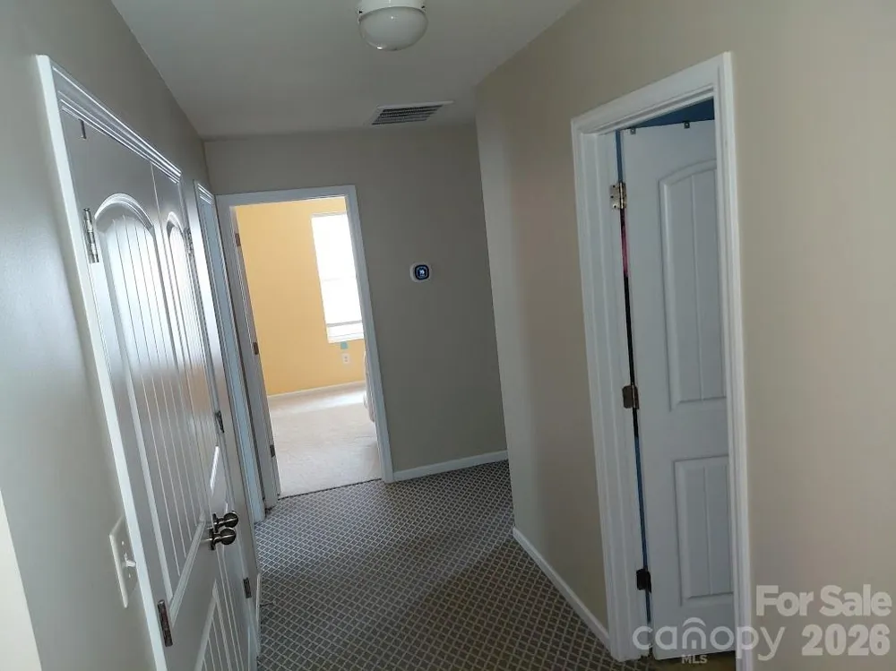 248 Morning Dew Drive Concord, NC 28025