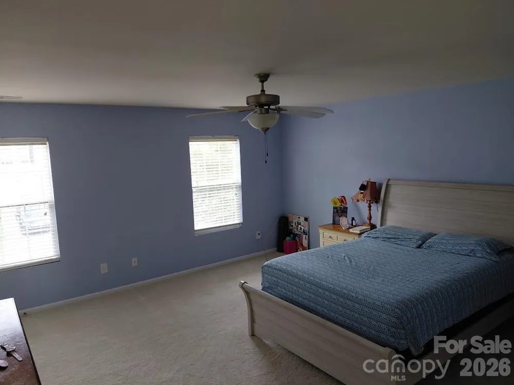248 Morning Dew Drive Concord, NC 28025