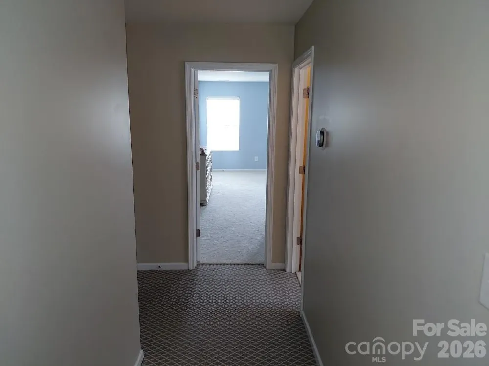 248 Morning Dew Drive Concord, NC 28025