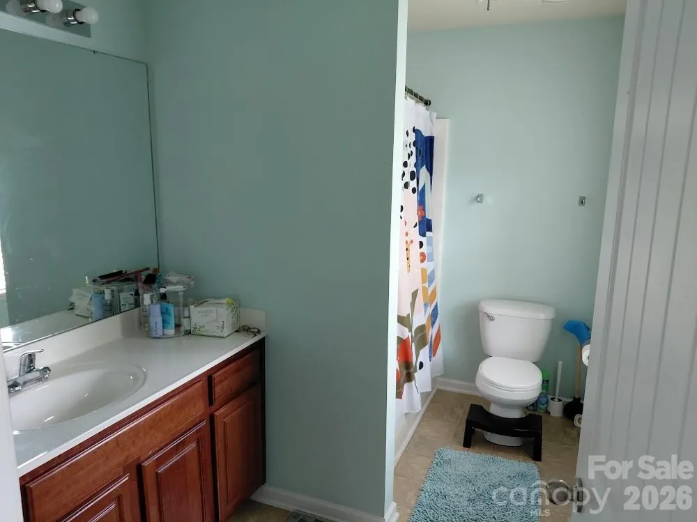 248 Morning Dew Drive Concord, NC 28025