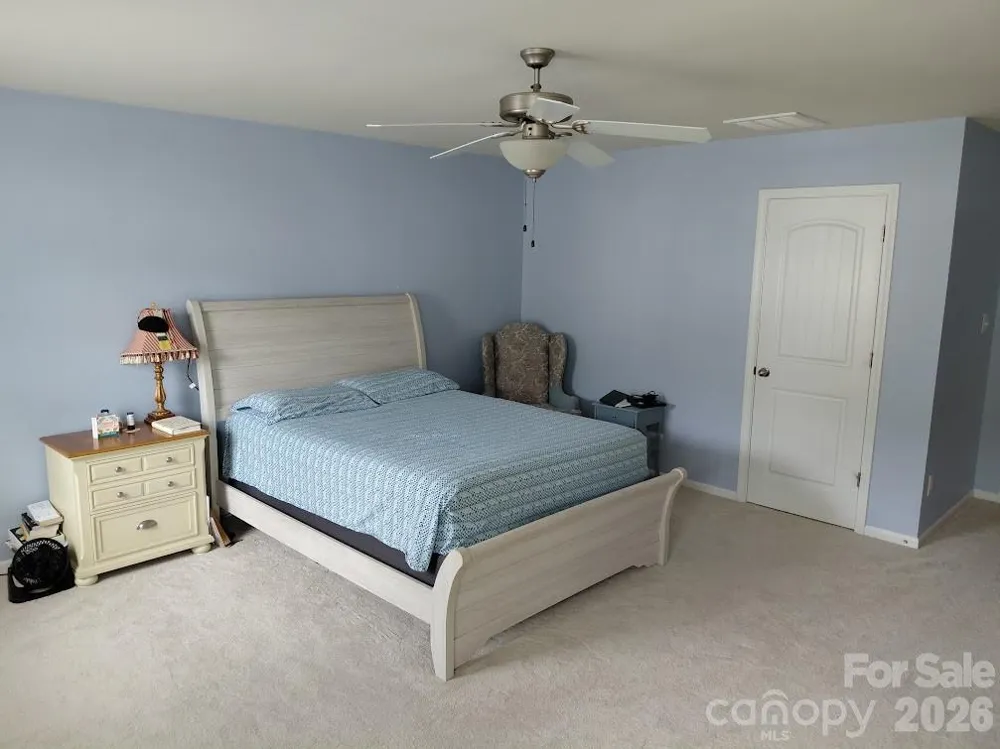 248 Morning Dew Drive Concord, NC 28025