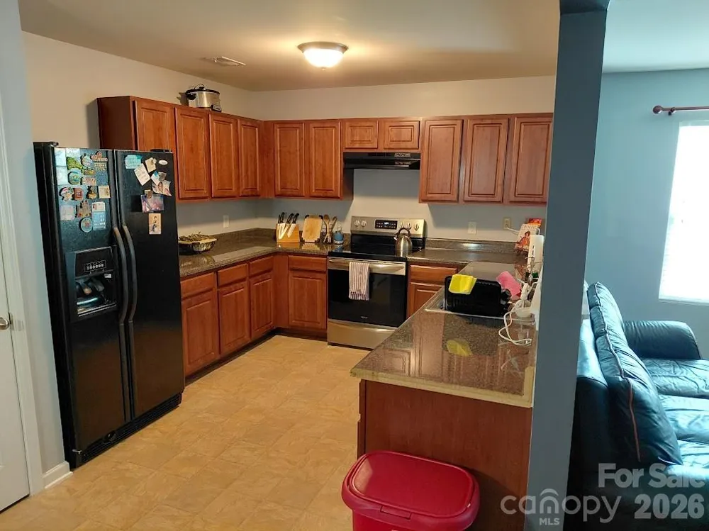 248 Morning Dew Drive Concord, NC 28025