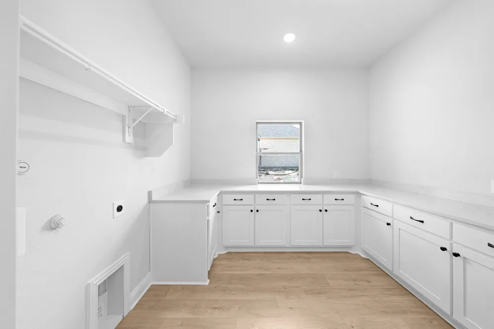 507 Birthright Lane McLendon Chisholm, TX 75032