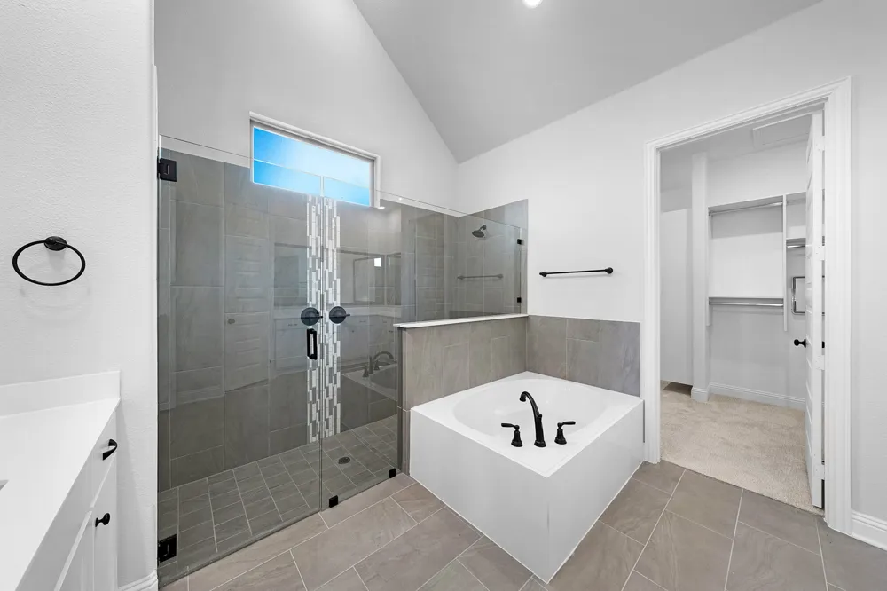 507 Birthright Lane McLendon Chisholm, TX 75032