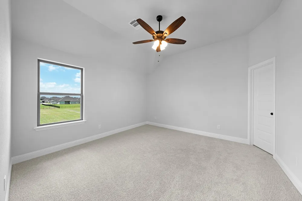 507 Birthright Lane McLendon Chisholm, TX 75032