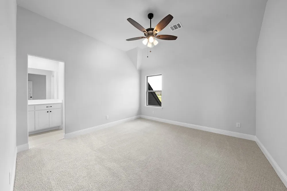 507 Birthright Lane McLendon Chisholm, TX 75032