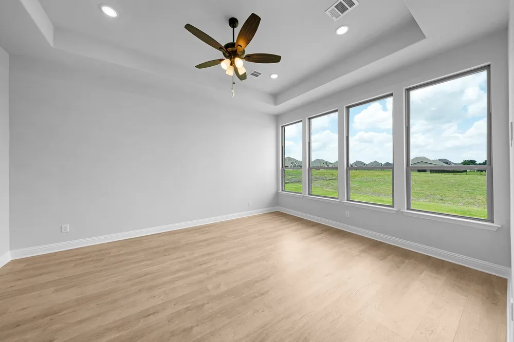 507 Birthright Lane McLendon Chisholm, TX 75032