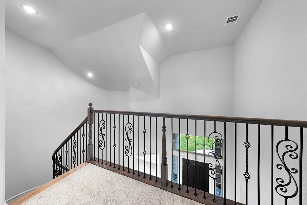 507 Birthright Lane McLendon Chisholm, TX 75032