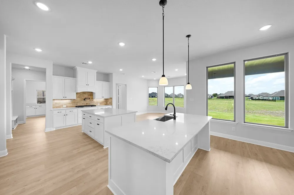 507 Birthright Lane McLendon Chisholm, TX 75032