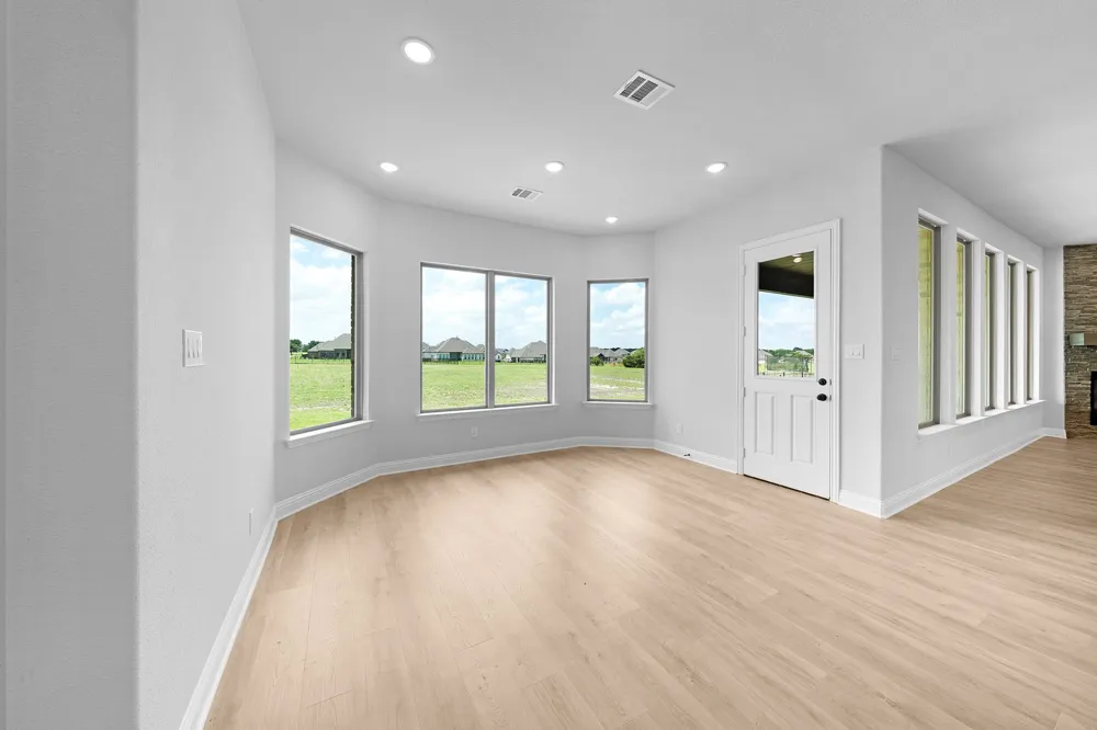 507 Birthright Lane McLendon Chisholm, TX 75032