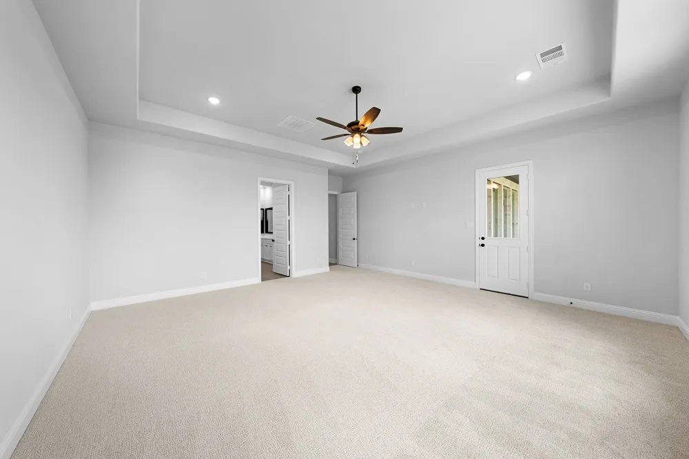 507 Birthright Lane McLendon Chisholm, TX 75032