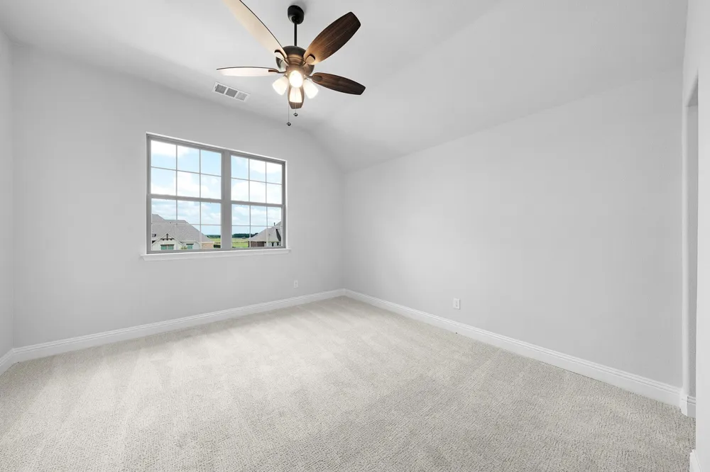 507 Birthright Lane McLendon Chisholm, TX 75032
