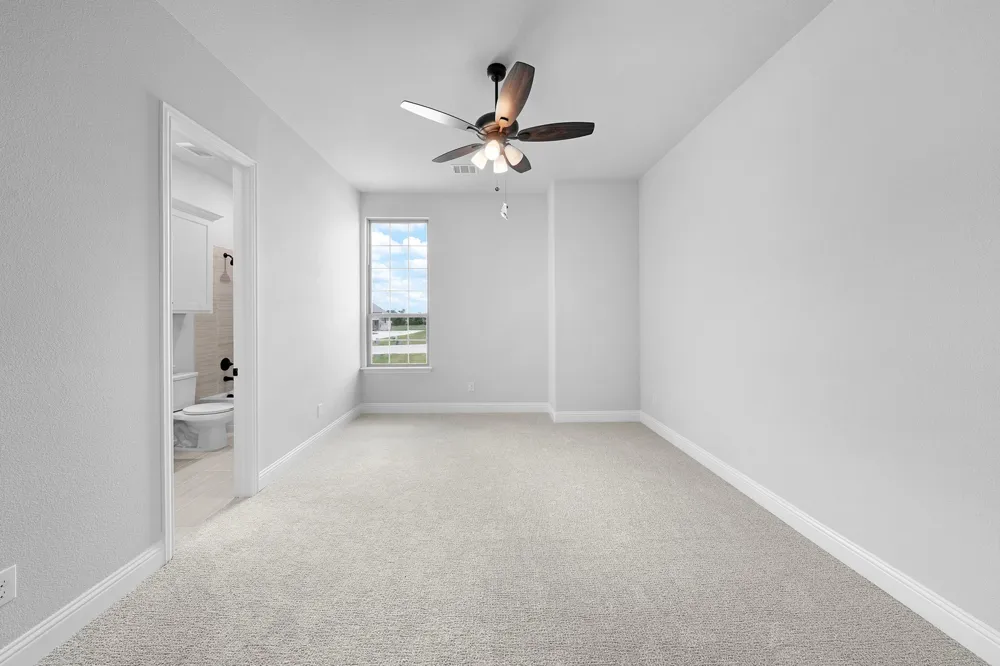 507 Birthright Lane McLendon Chisholm, TX 75032