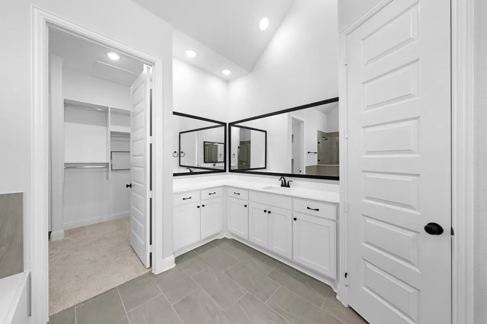 507 Birthright Lane McLendon Chisholm, TX 75032