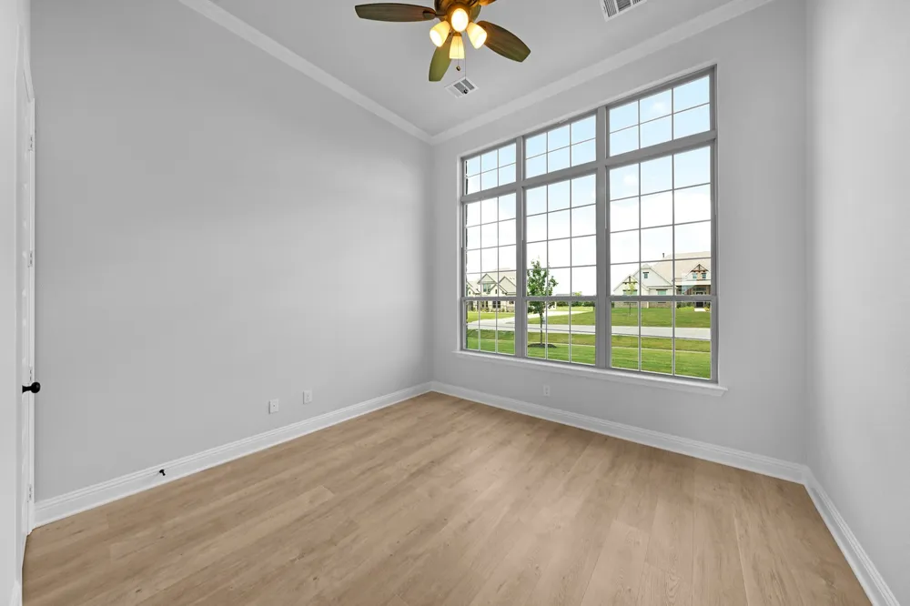 507 Birthright Lane McLendon Chisholm, TX 75032