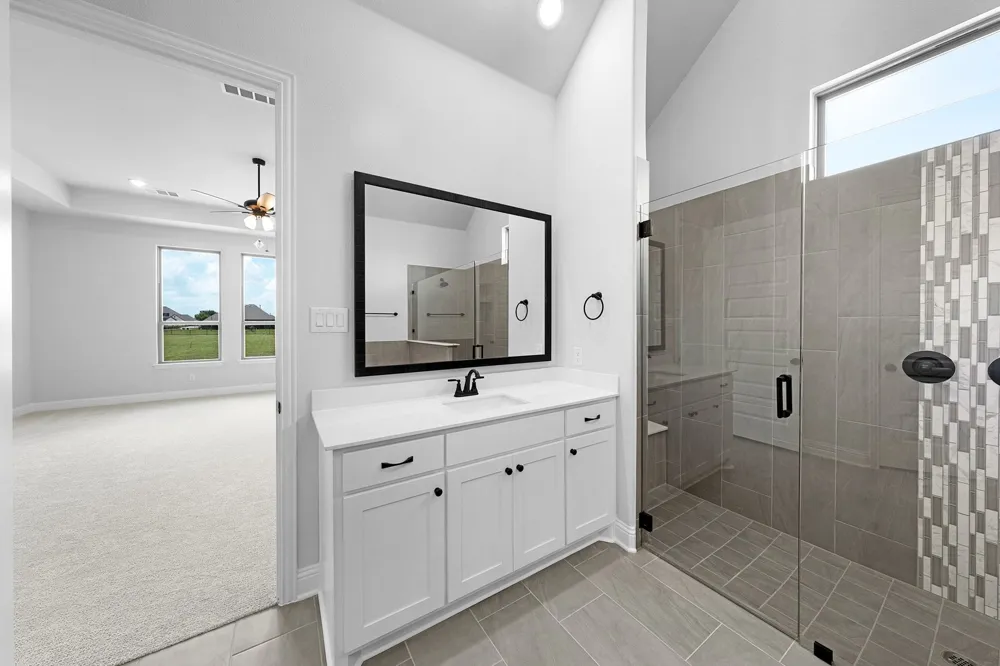 507 Birthright Lane McLendon Chisholm, TX 75032