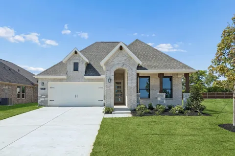 1019 Goldenrod Drive