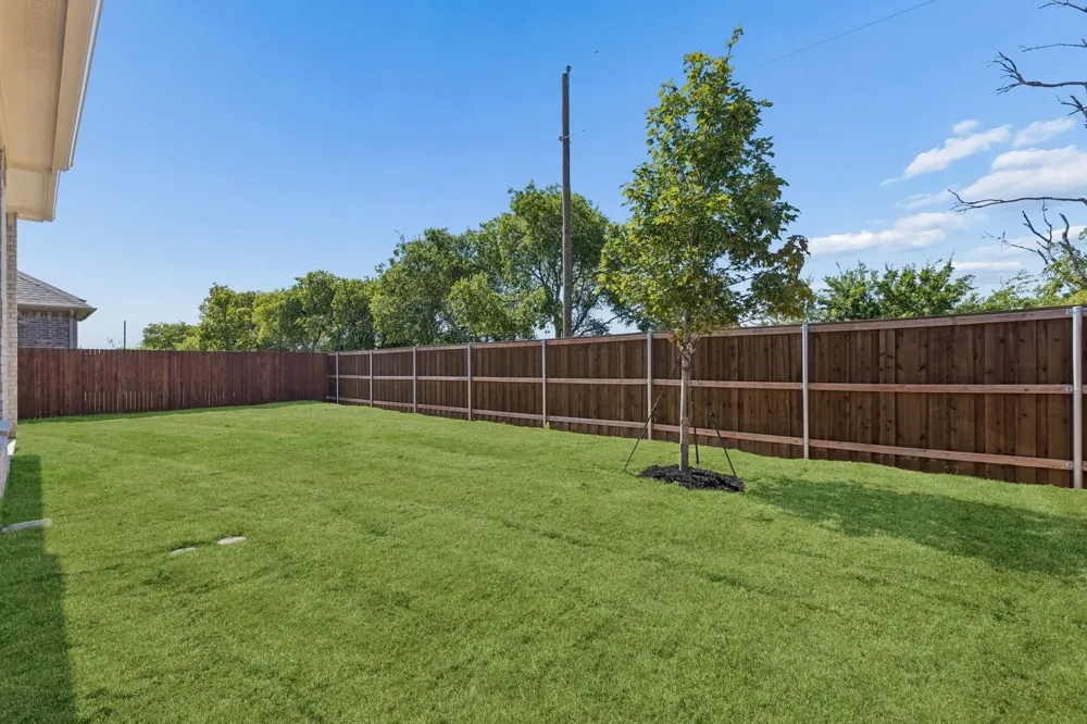 1019 Goldenrod Drive Justin, TX 76247