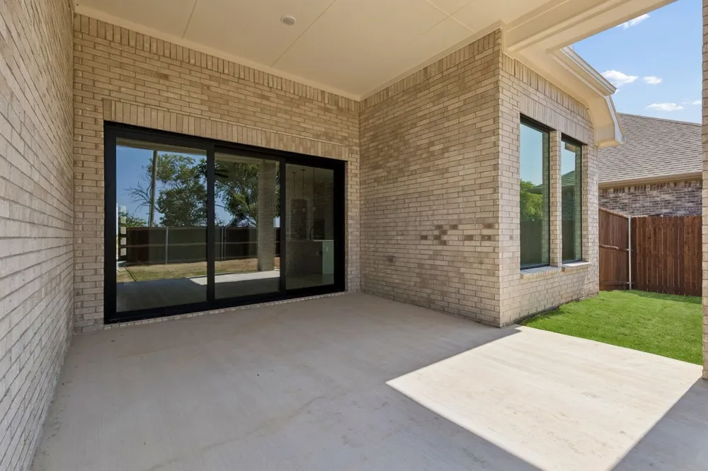 1019 Goldenrod Drive Justin, TX 76247