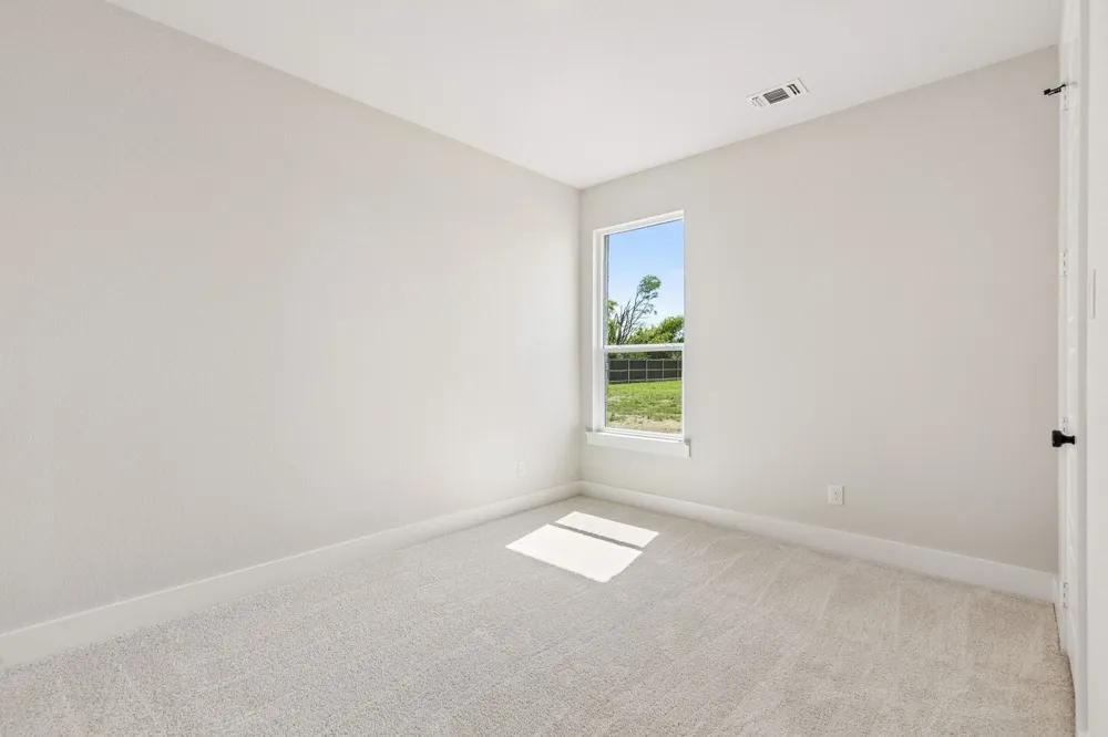 1019 Goldenrod Drive Justin, TX 76247