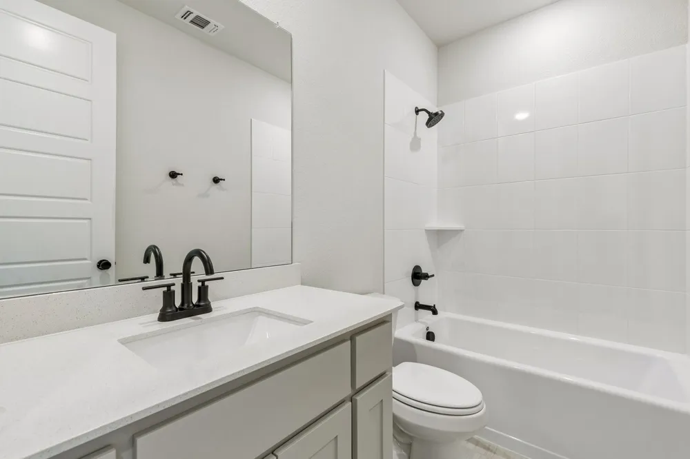 1019 Goldenrod Drive Justin, TX 76247