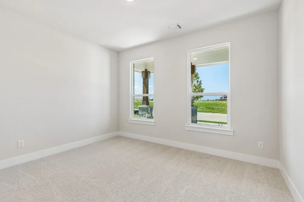 1019 Goldenrod Drive Justin, TX 76247
