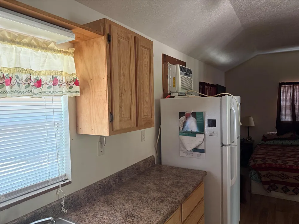 1470 Pr 8060 Woodville, TX 75979
