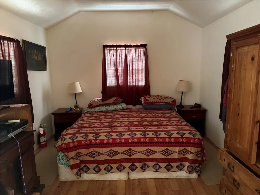 1470 Pr 8060 Woodville, TX 75979