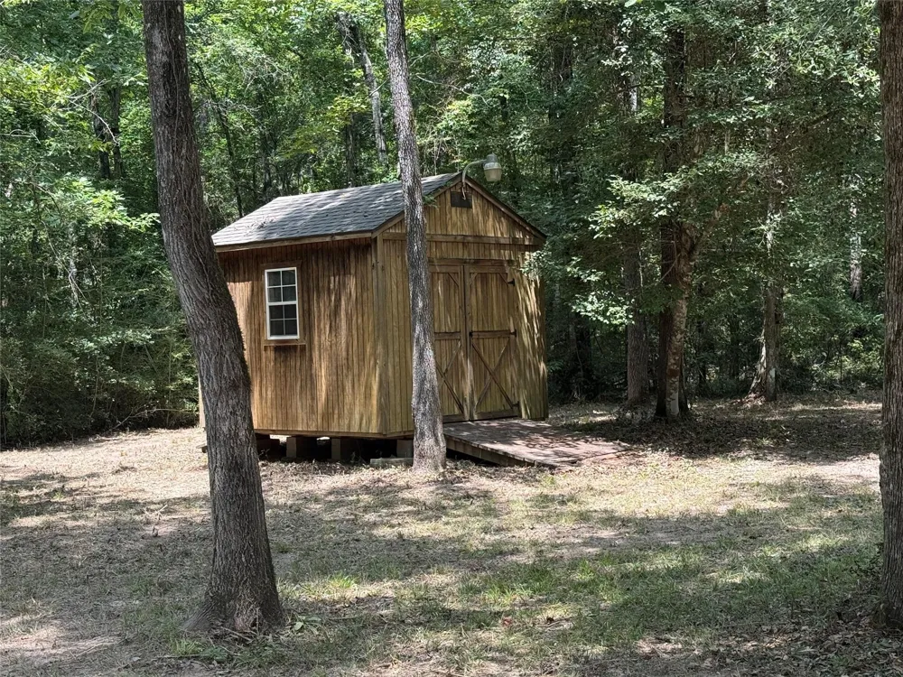 1470 Pr 8060 Woodville, TX 75979