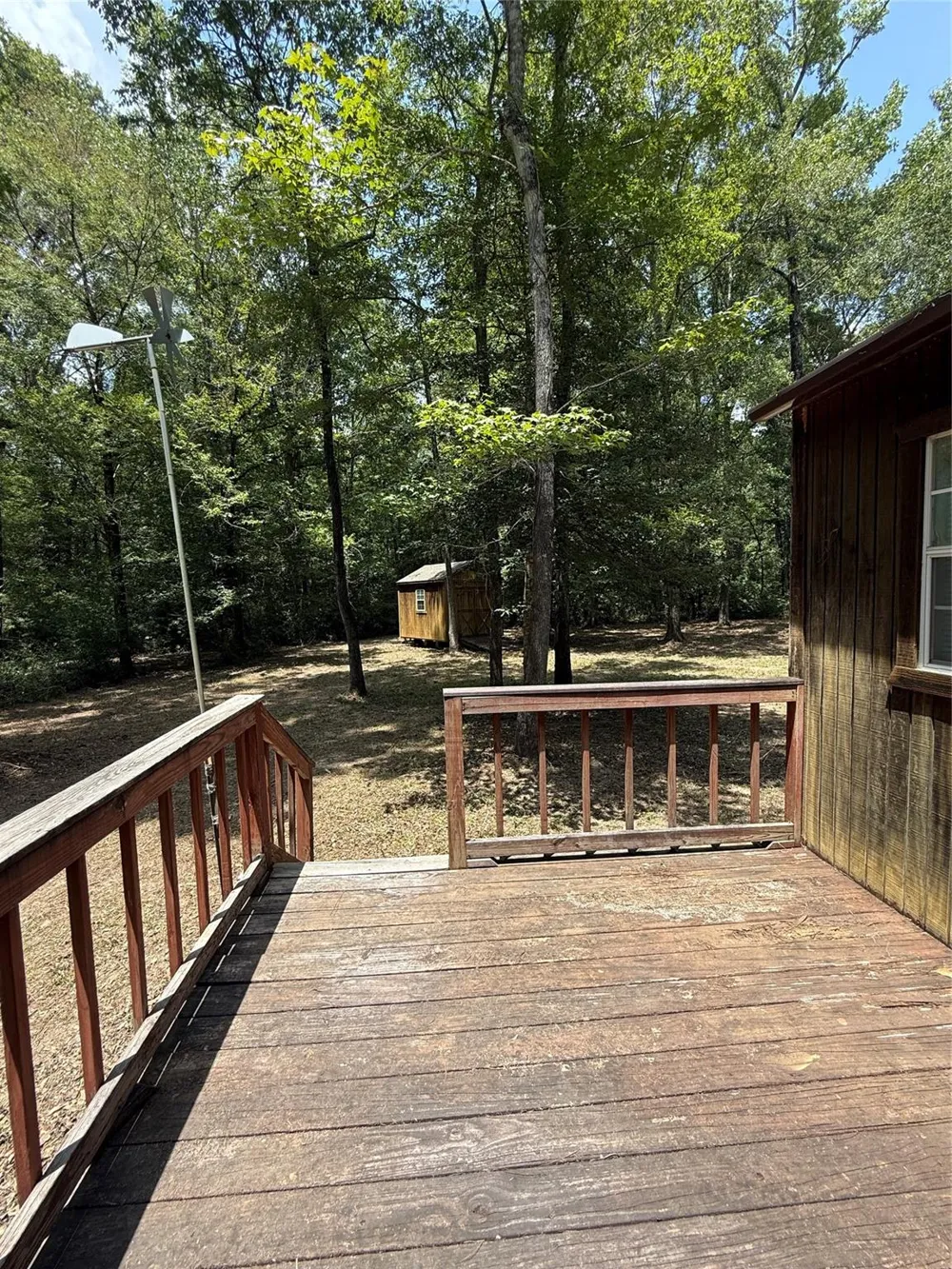 1470 Pr 8060 Woodville, TX 75979
