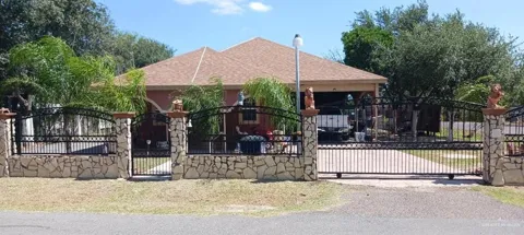 41736 4th Street