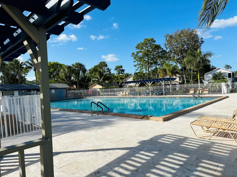 5780 Azalea Circle West Palm Beach, FL 33415