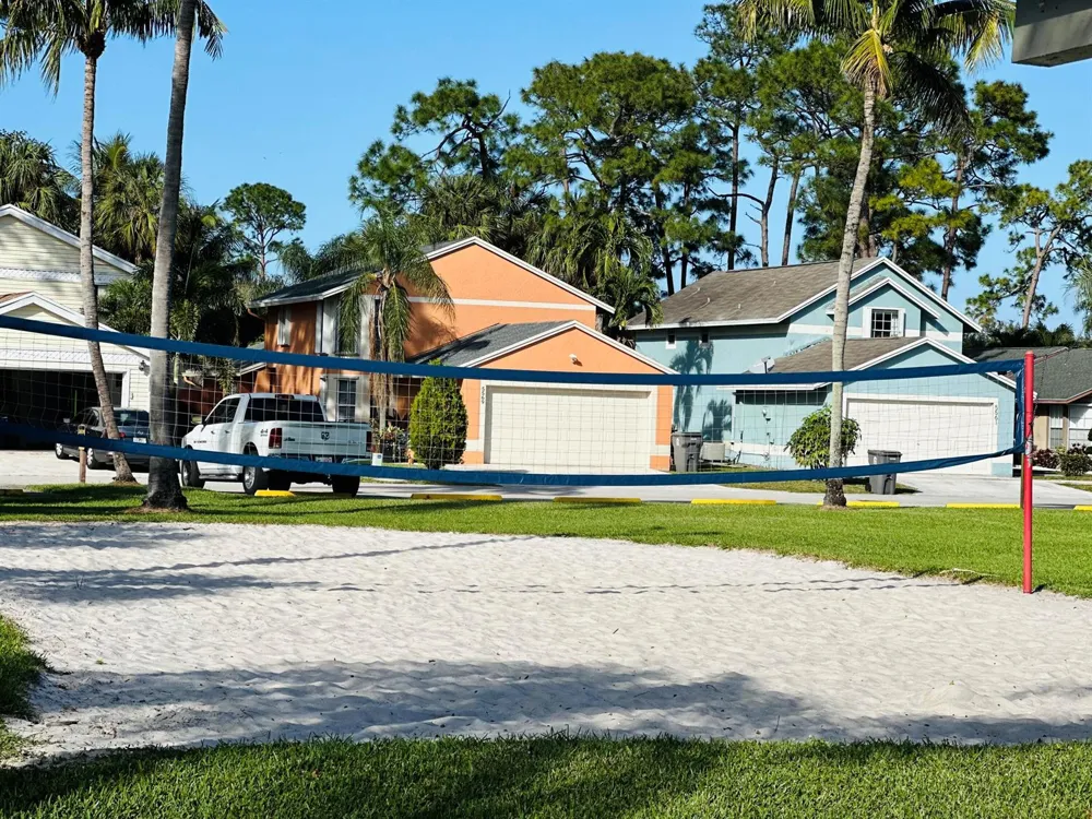 5780 Azalea Circle West Palm Beach, FL 33415