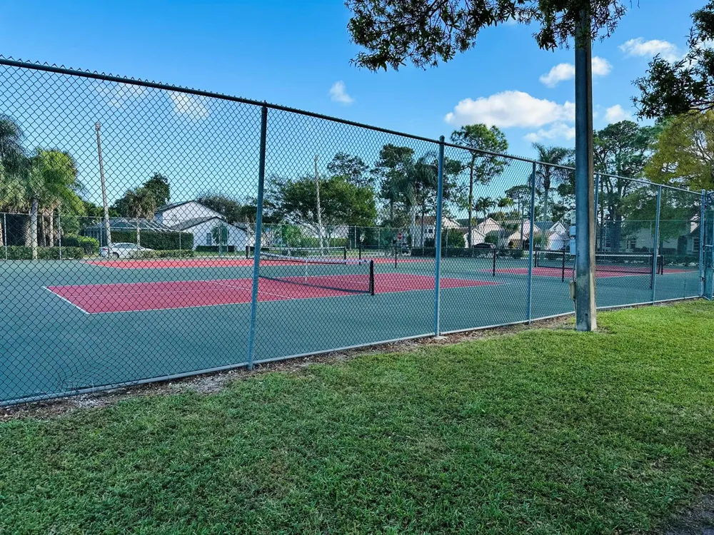 5780 Azalea Circle West Palm Beach, FL 33415