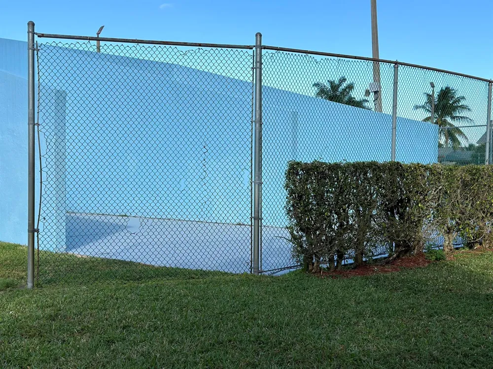 5780 Azalea Circle West Palm Beach, FL 33415