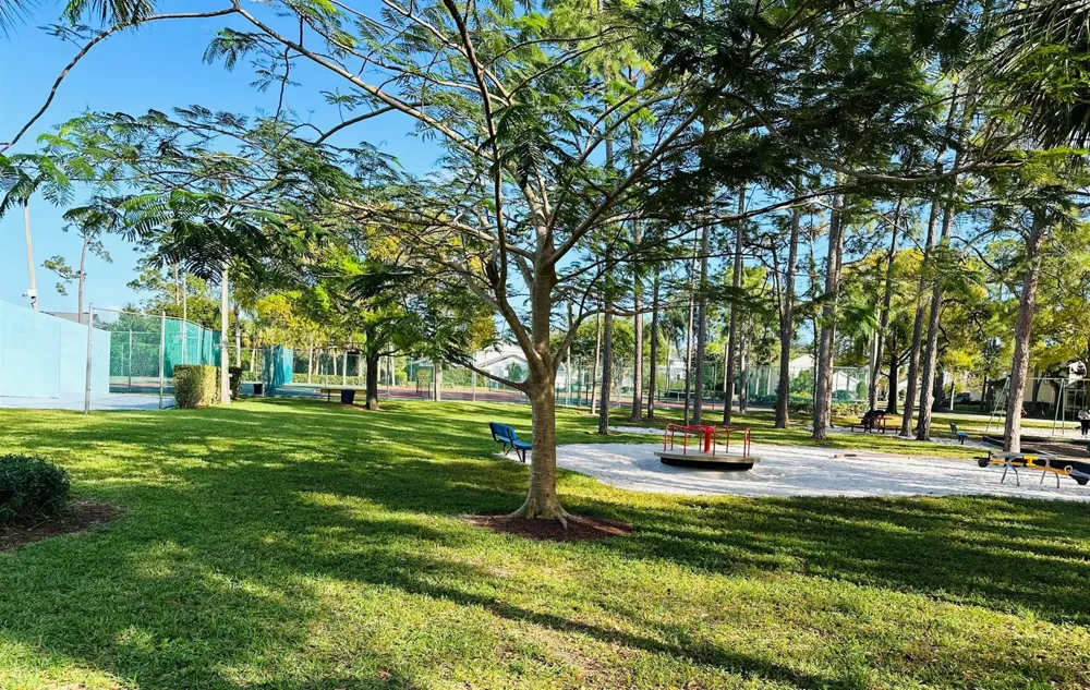 5780 Azalea Circle West Palm Beach, FL 33415