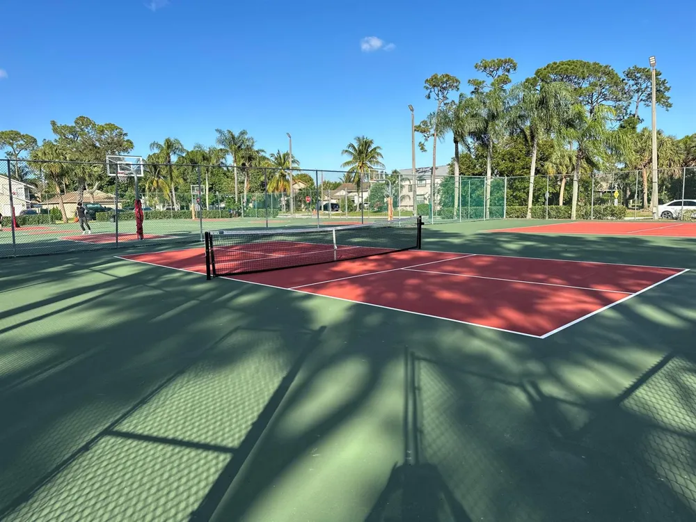 5780 Azalea Circle West Palm Beach, FL 33415