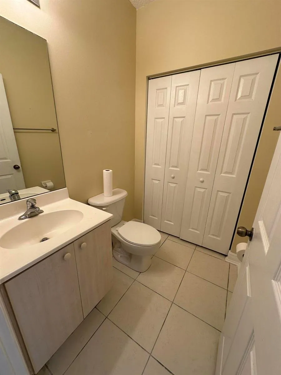 5780 Azalea Circle West Palm Beach, FL 33415