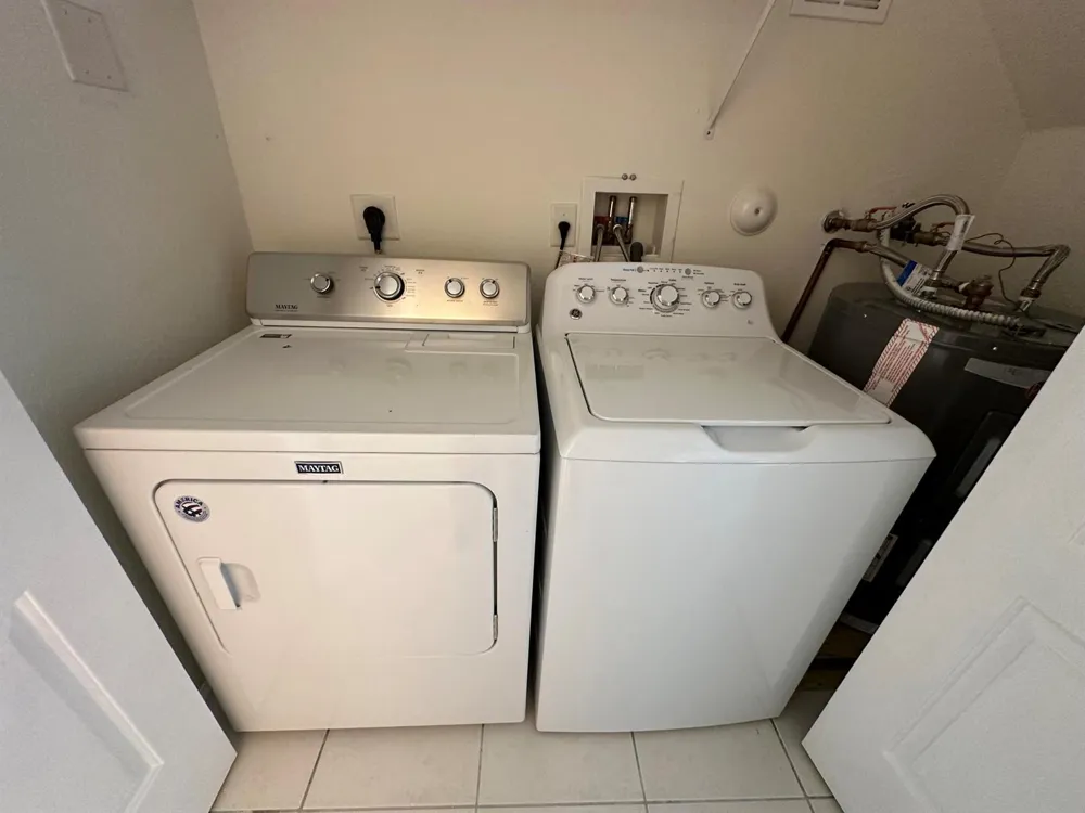 5780 Azalea Circle West Palm Beach, FL 33415