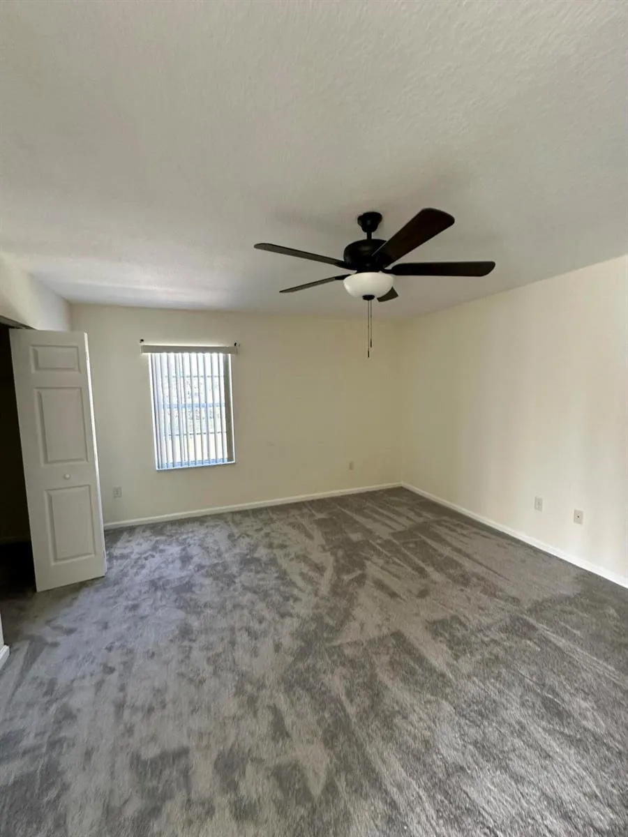 5780 Azalea Circle West Palm Beach, FL 33415